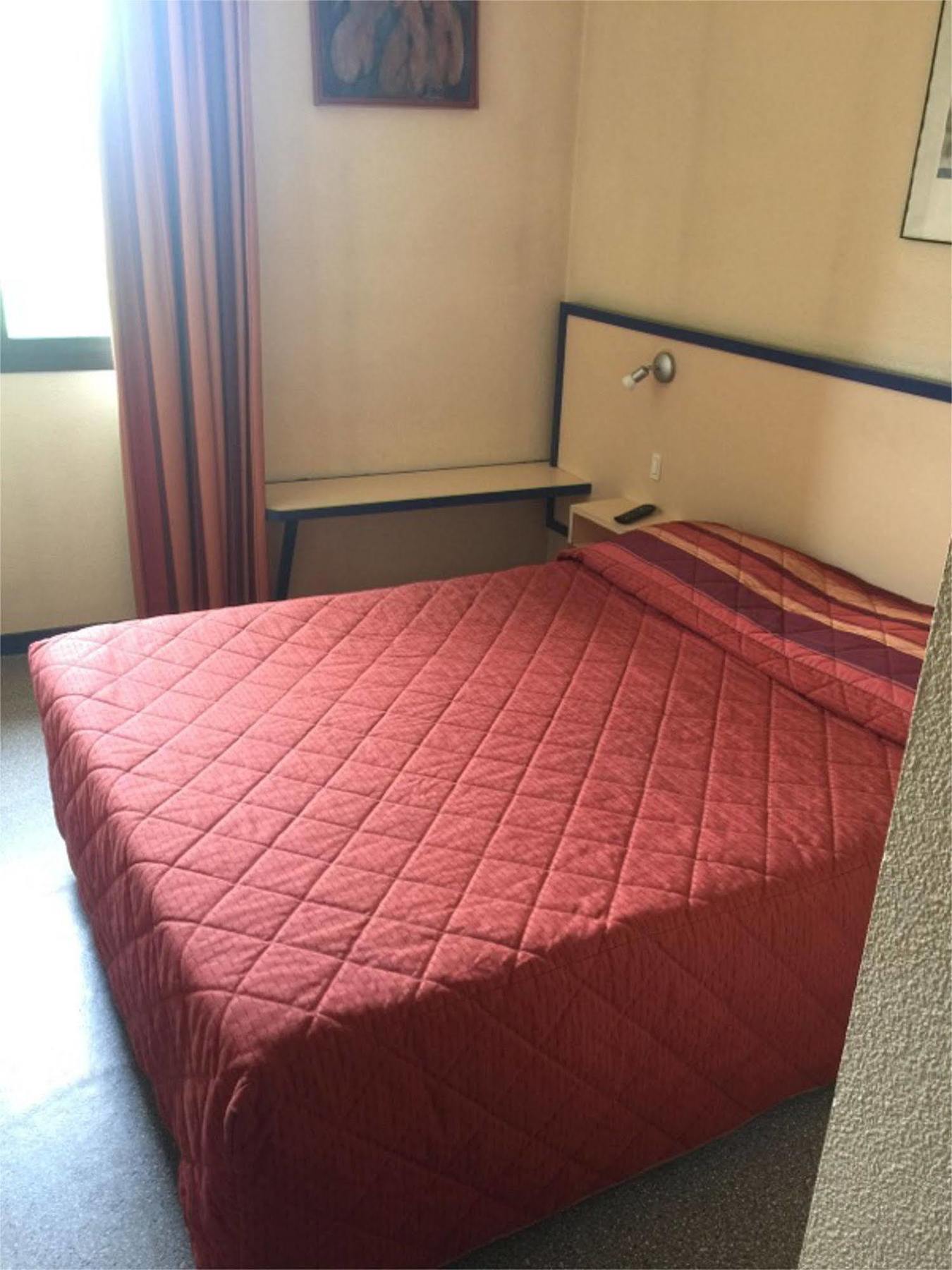 Hotel Entre 2 Mers Proche Bordeaux Carbon-Blanc Ngoại thất bức ảnh